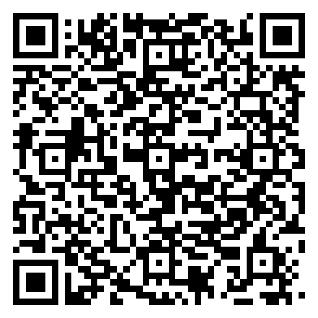 QR code 38972971600000