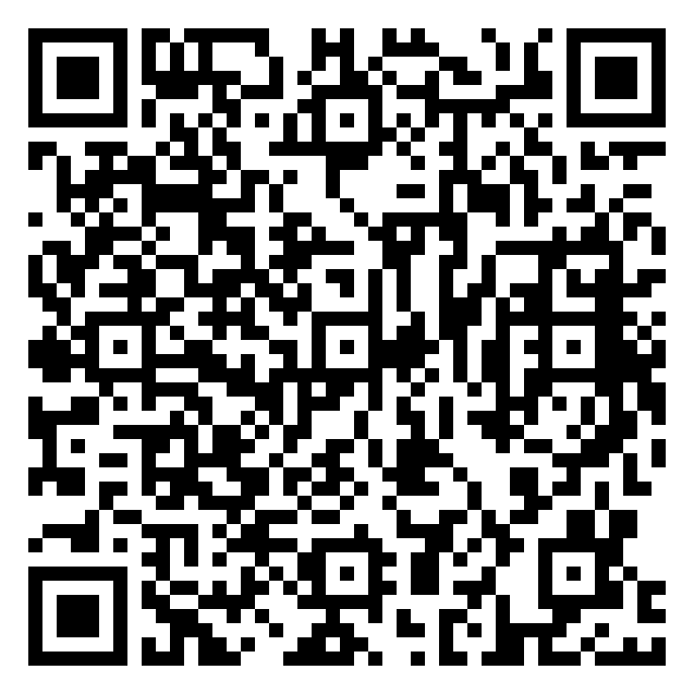QR code 36435610800000