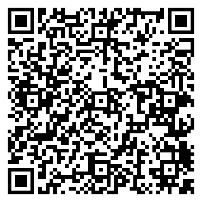 QR code 30077623400000