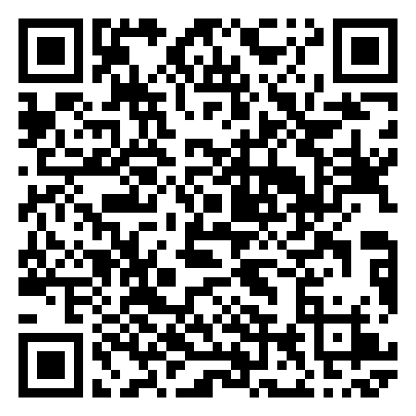 QR code 36108499700000
