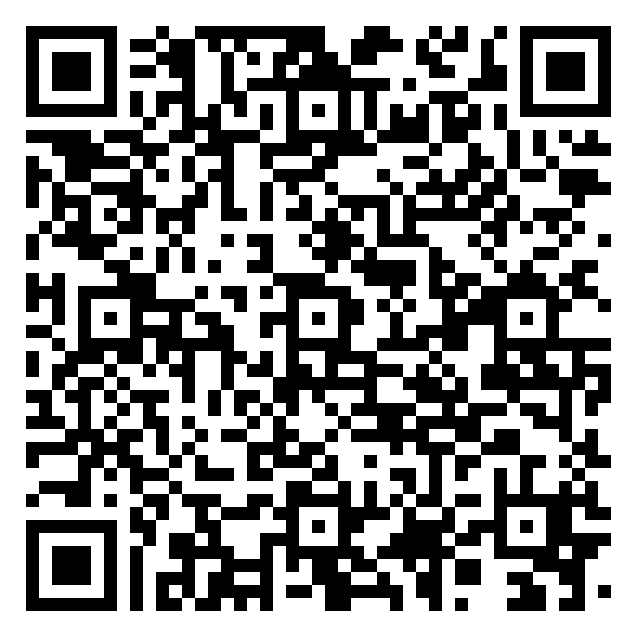 QR code 36999611400000