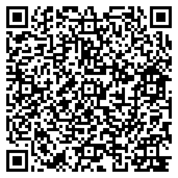 QR code 49069667700000