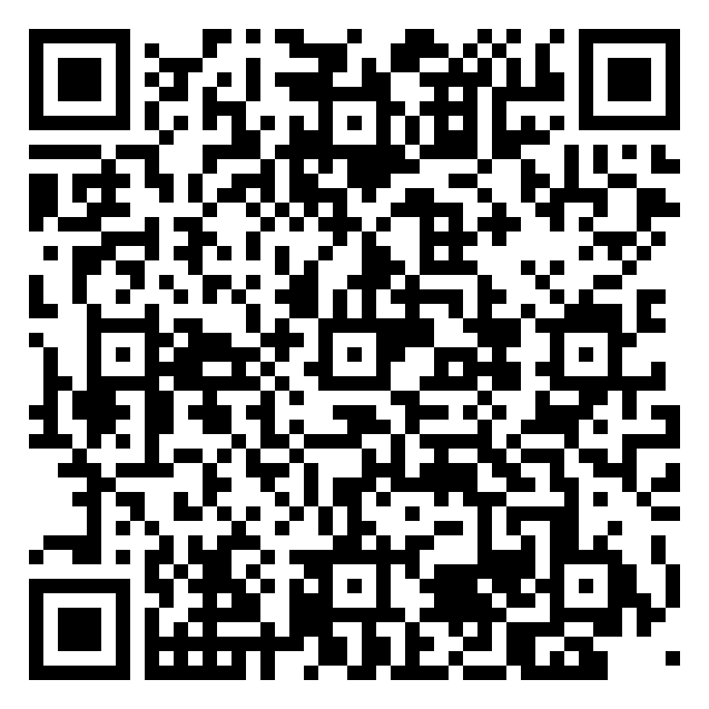 QR code 36296284000000