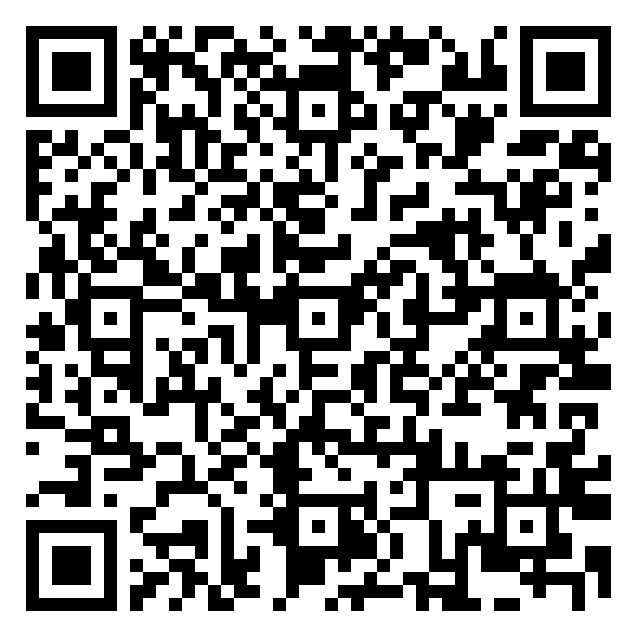 QR code 17016562800000