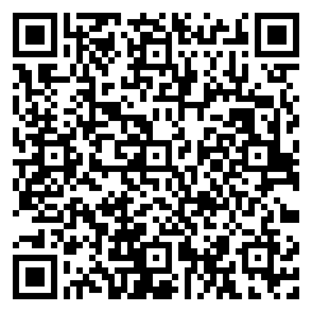QR code 52583095600000