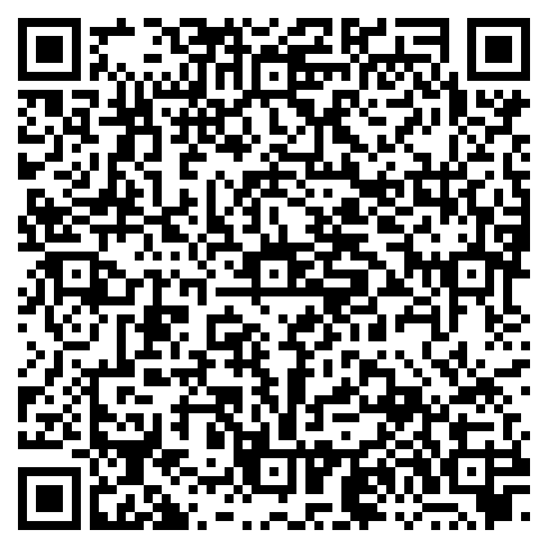 QR code 17033864900000