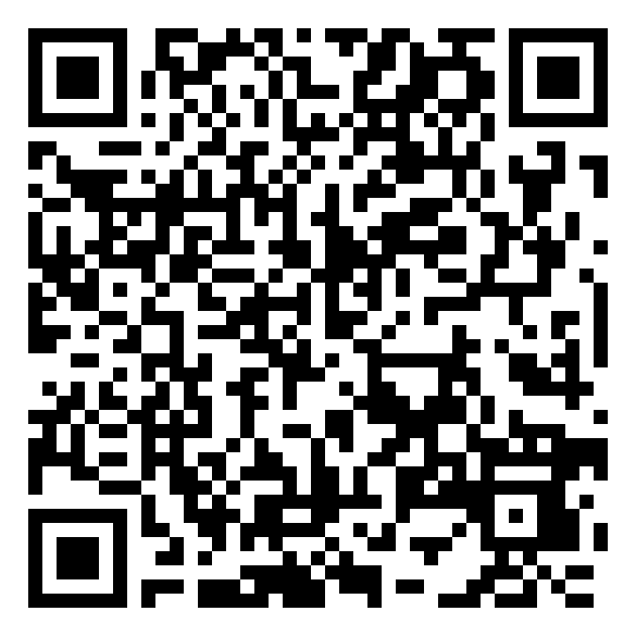 QR code 35683230200000