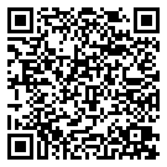QR code 36902409000000