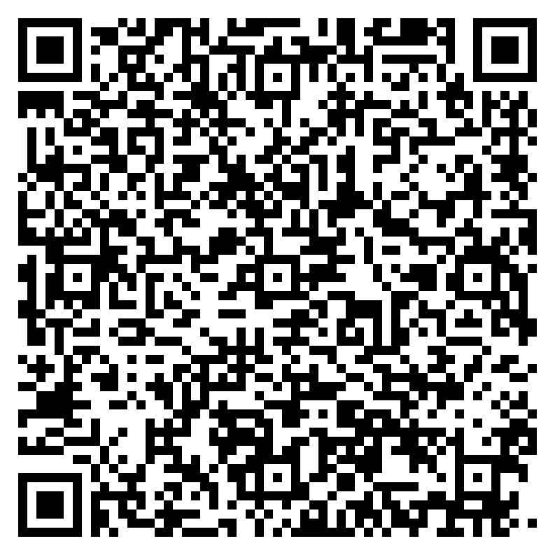 QR code 53247146600000