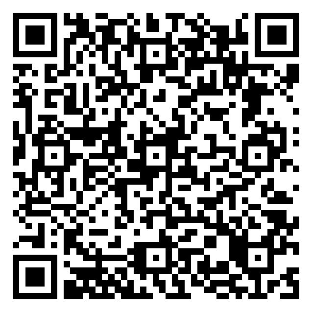 QR code 59225276300000