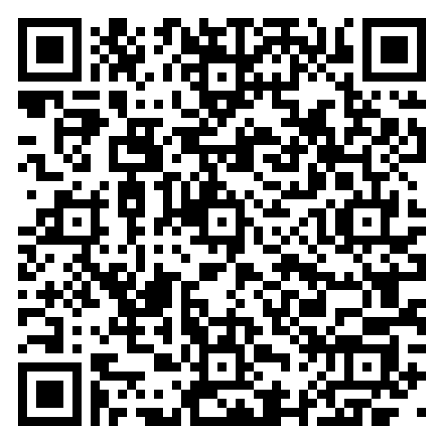 QR code 43099177900000