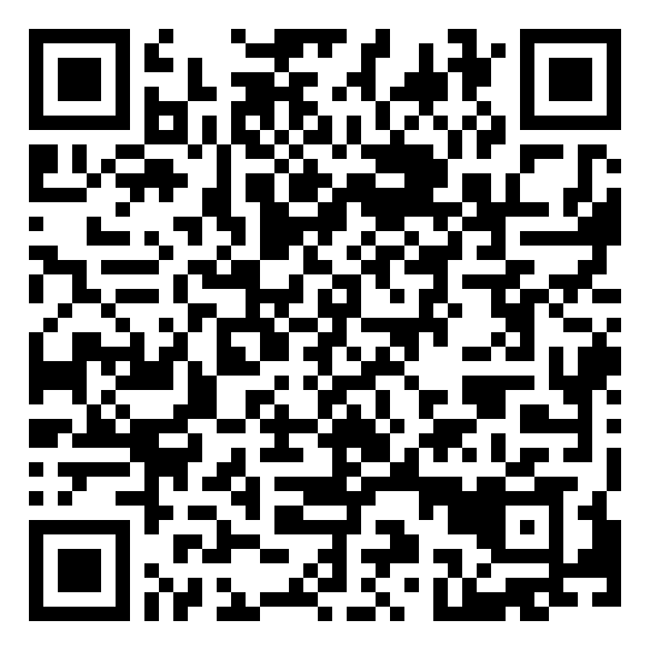 QR code 01185479400000