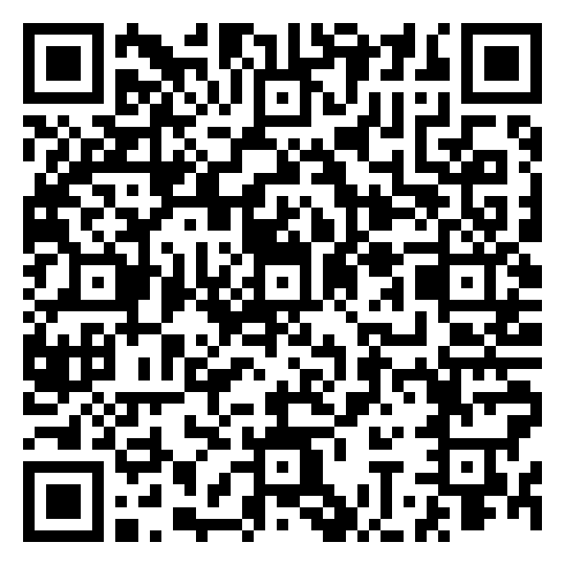 QR code 01484270000000
