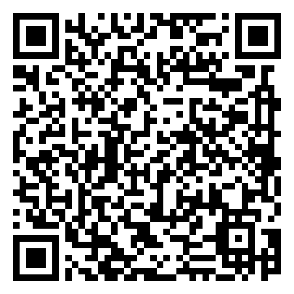QR code 14269707000000