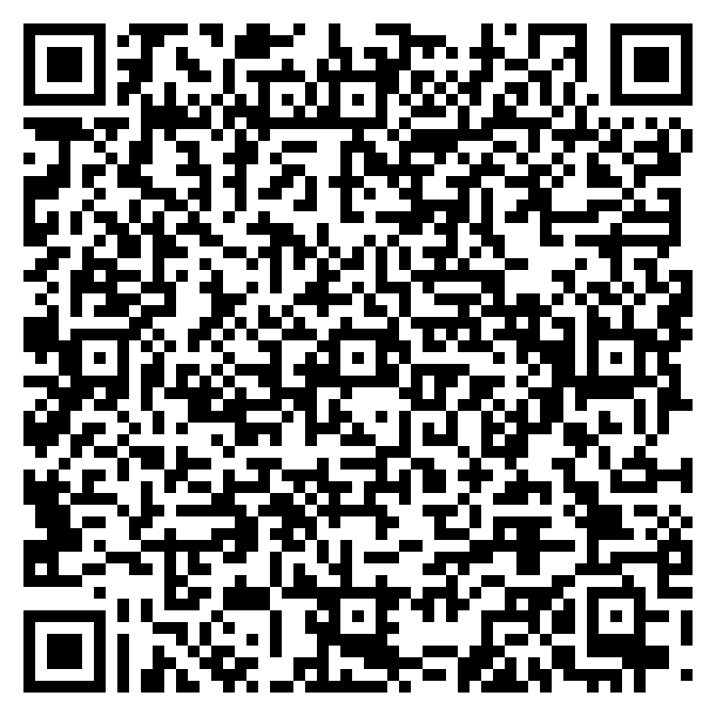 QR code 25055183500000