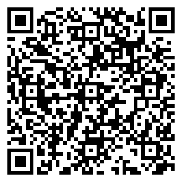 QR code 36459865600000