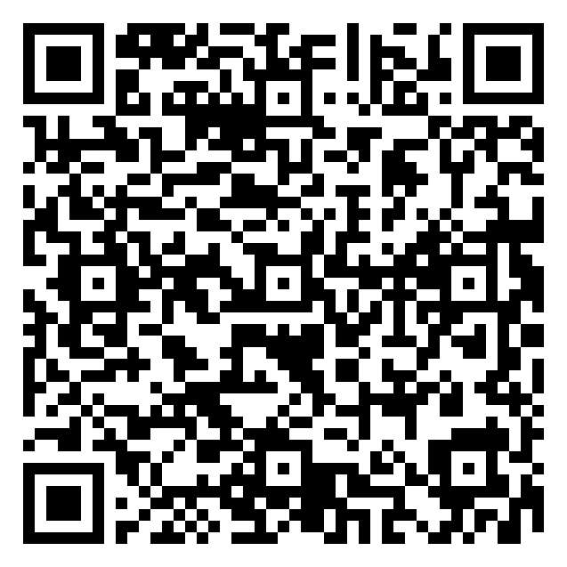QR code 14165886500000