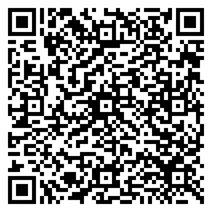 QR code 38654861200000