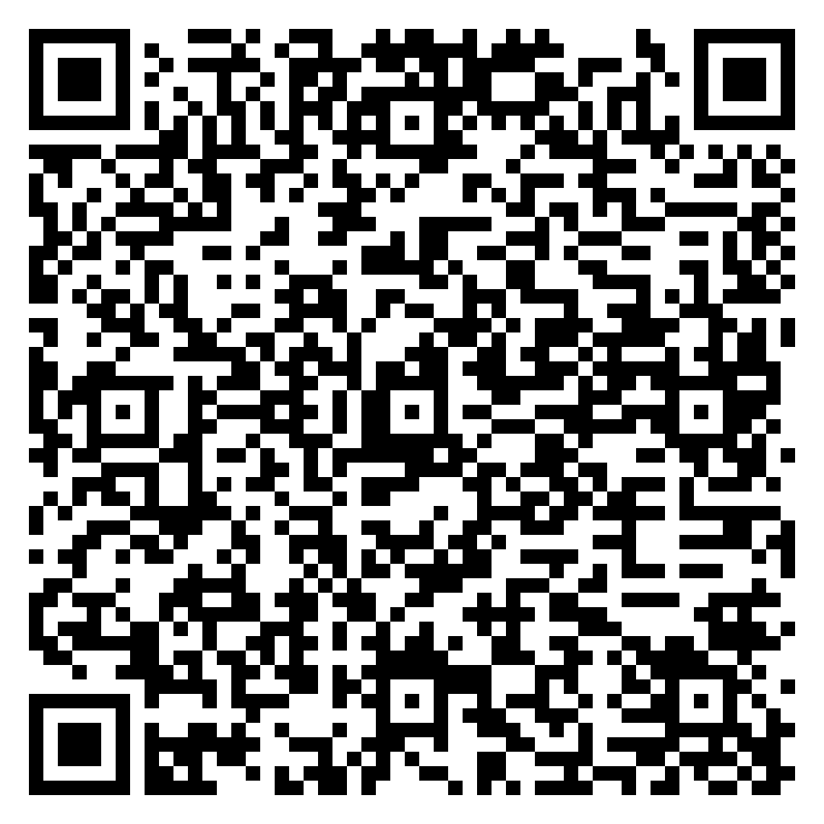 QR code 54022801500000