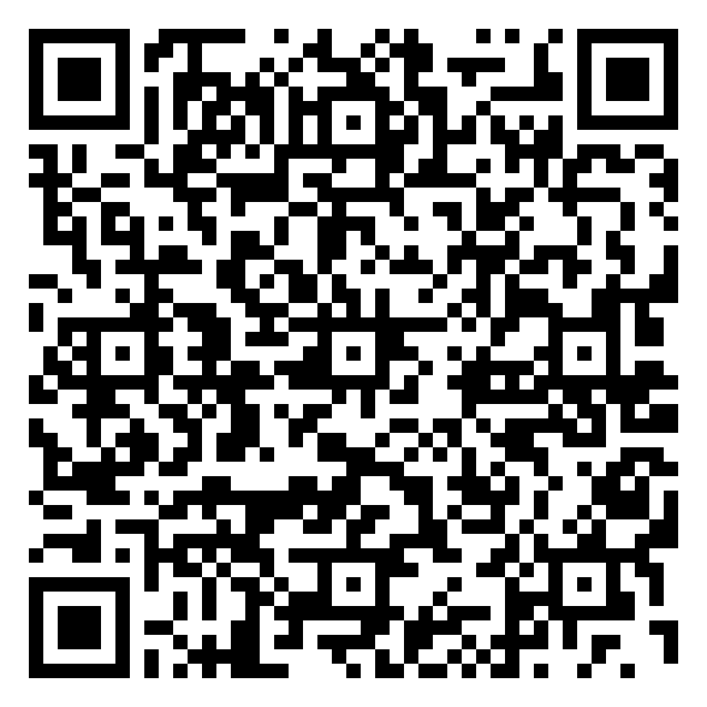 JAGNA Jadwiga Cembrzyńska QR code QR code 85261697400000