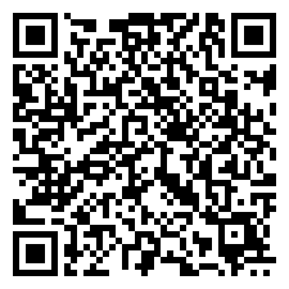 JAGNA JAGUSZEWSKA QR code QR code 38069916100000