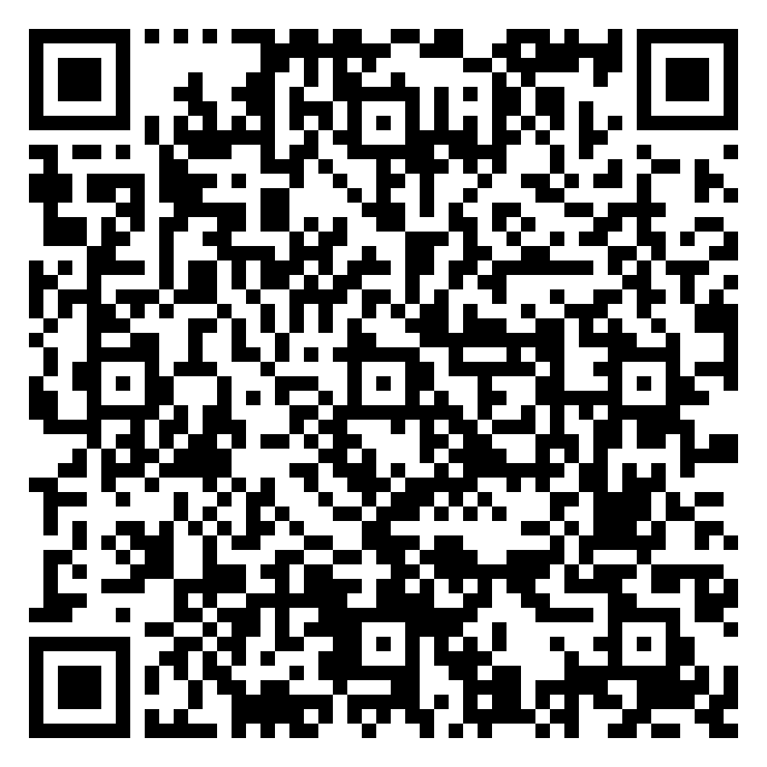 QR code 28113704300000