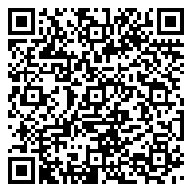 QR code 52218245100000