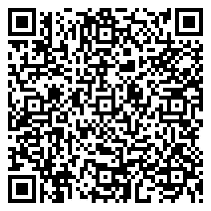 QR code 14268987900000