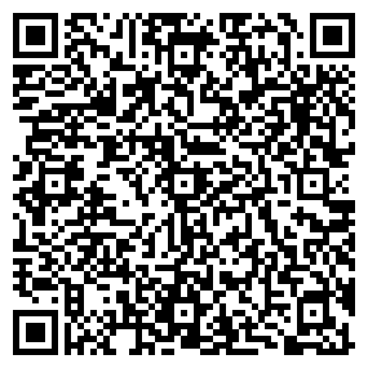 QR code 14022552600000