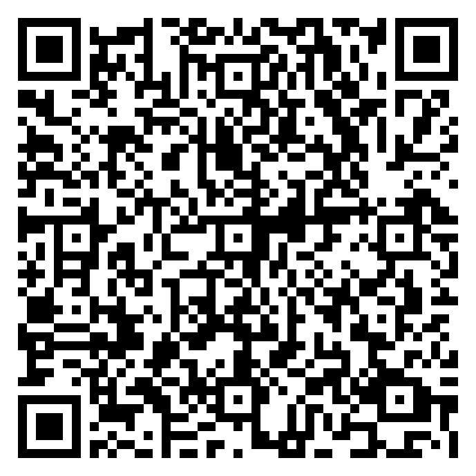 QR code 28162070400000