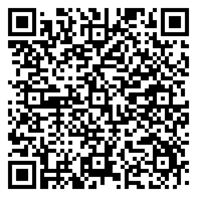 QR code 52924291400000
