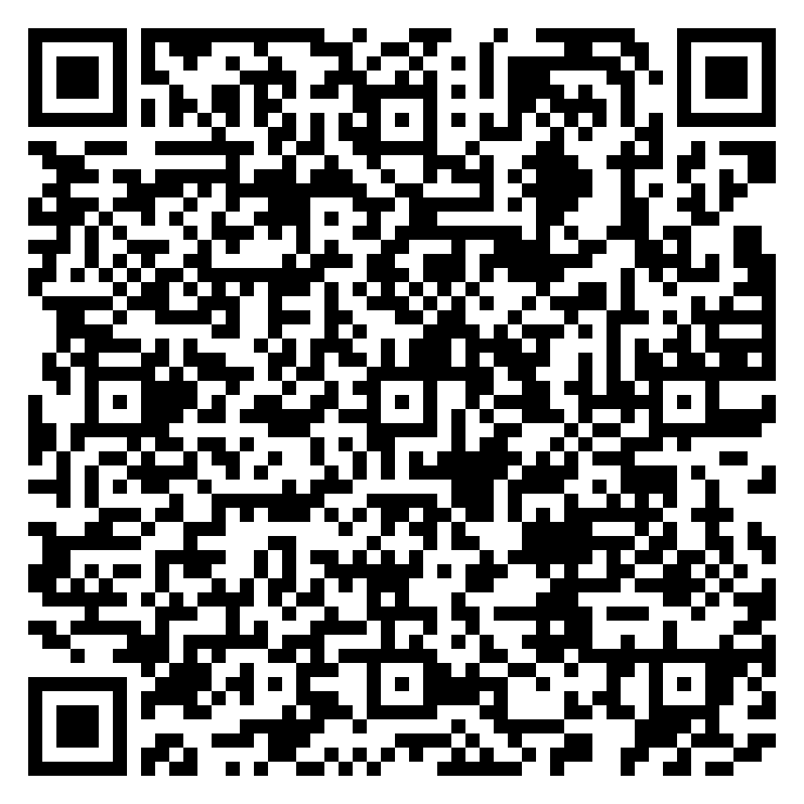QR code 02067267500000