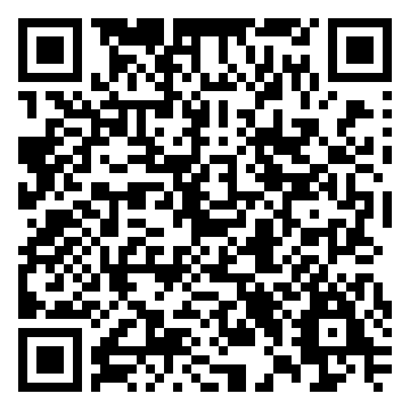 QR code 38489006800000