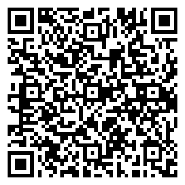 QR code 52495736000000