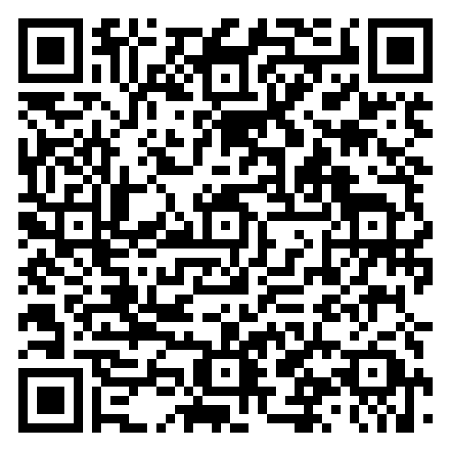 QR code 36813186600000