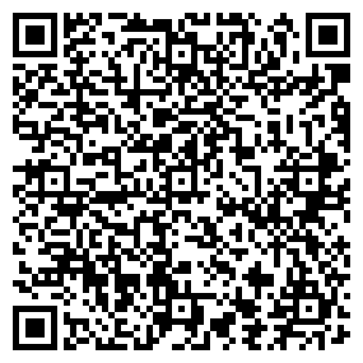 QR code 19151642200000