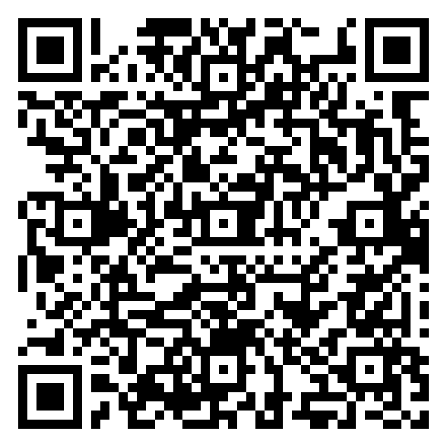 JAGO ZAKŁAD DEZYNSEKCJI, DEZYNFEKCJI, DERATYZACJI TADEUSZ JAGIEŁOWICZ QR code QR code 97120132400000
