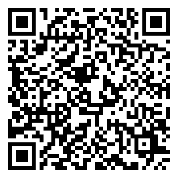 QR code 54339589000000