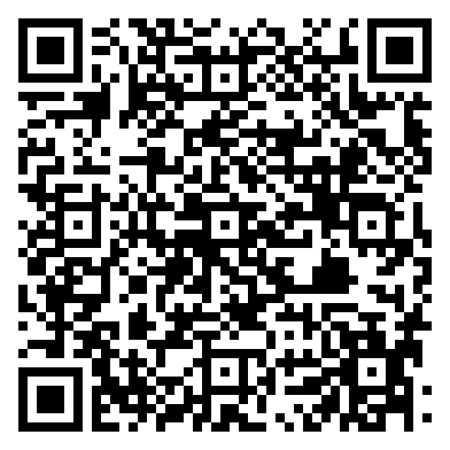QR code 52835335600000