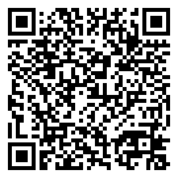 QR code 54077409000000
