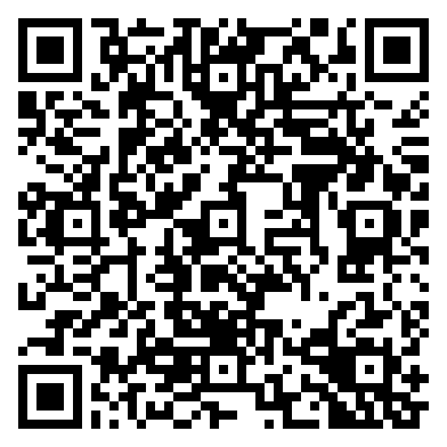 QR code 28157695000000