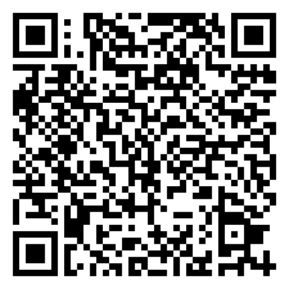 QR code 52740995900000