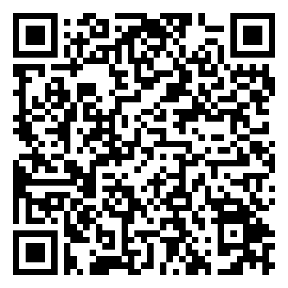 QR code 38482516000000