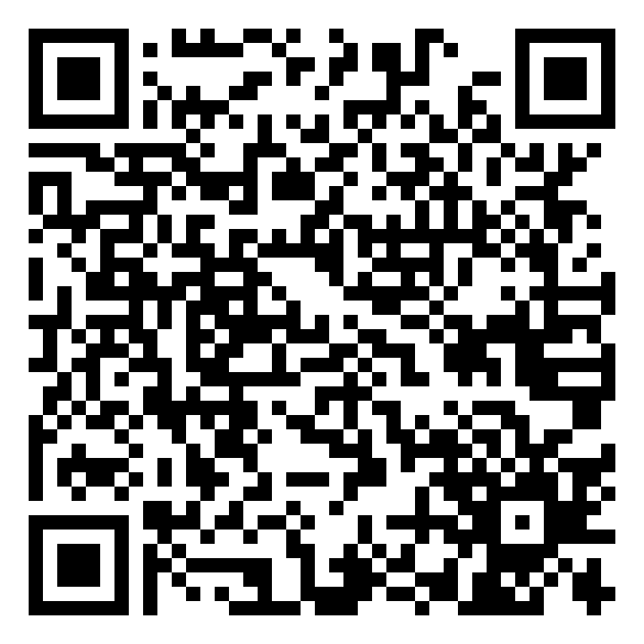 QR code 38654453100000