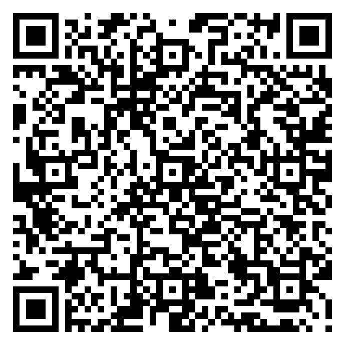 QR code 36290309000000