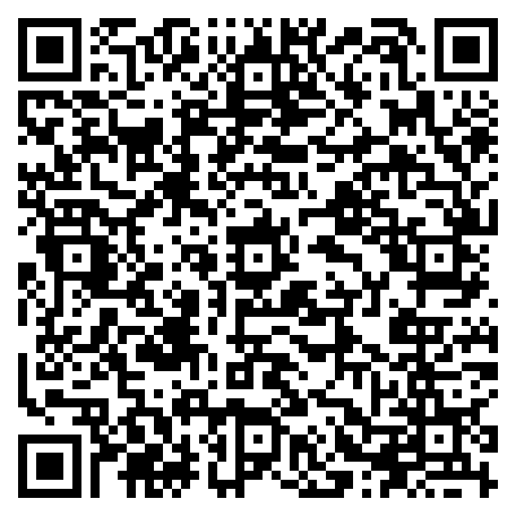 QR code 36758975800000