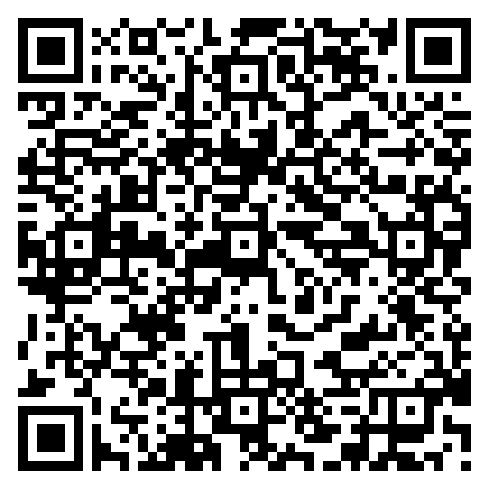 QR code 34155091400000
