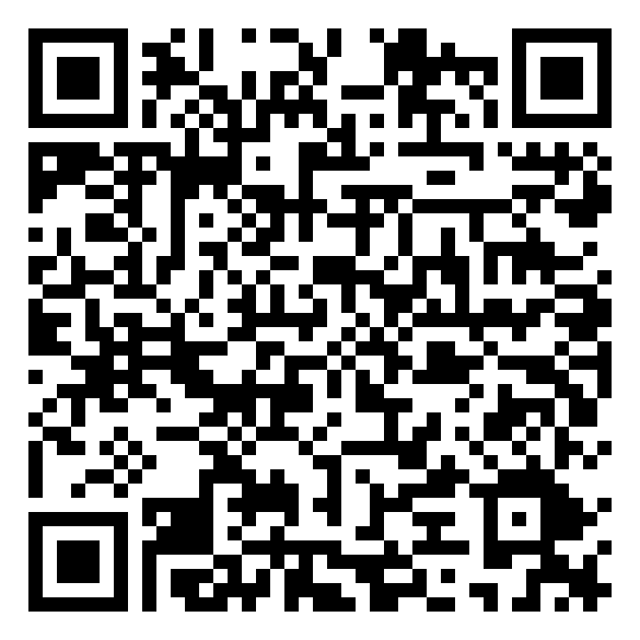 QR code 52141128600000
