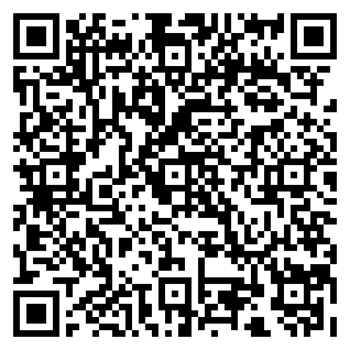 QR code 38642129000000