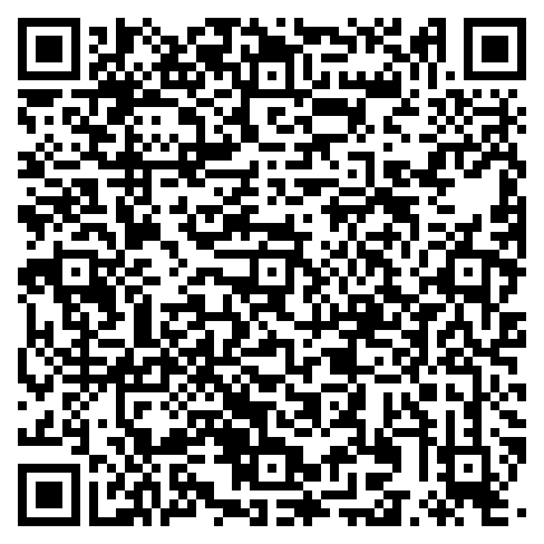 QR code 30276220700000
